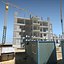 Colección de construcción