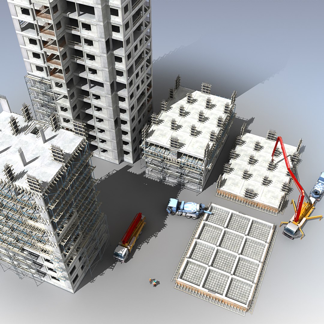 3D construction concrete mixer https://p.turbosquid.com/ts-thumb/sw/7G3DPD/BdMewFYb/const5_scene17/jpg/1550775042/1920x1080/fit_q87/fa7c239bbf388628753091a29398397204dc01ad/const5_scene17.jpg