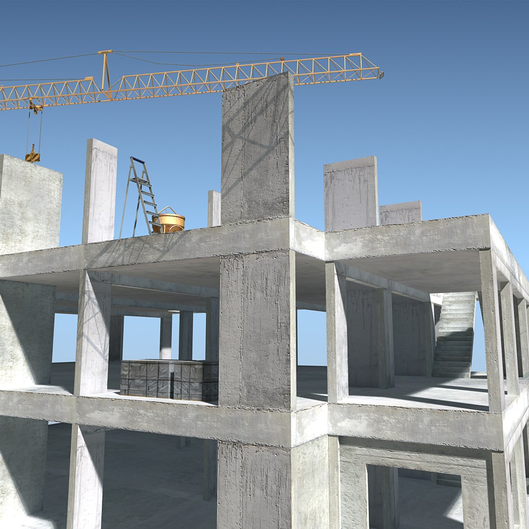 3D construction concrete mixer https://p.turbosquid.com/ts-thumb/sw/7G3DPD/C89oaRAh/construction26/jpg/1550777248/1920x1080/fit_q87/a578278bb4ed5e401c7a2393fa81f1635e2c3b8b/construction26.jpg