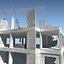 Colección de construcción