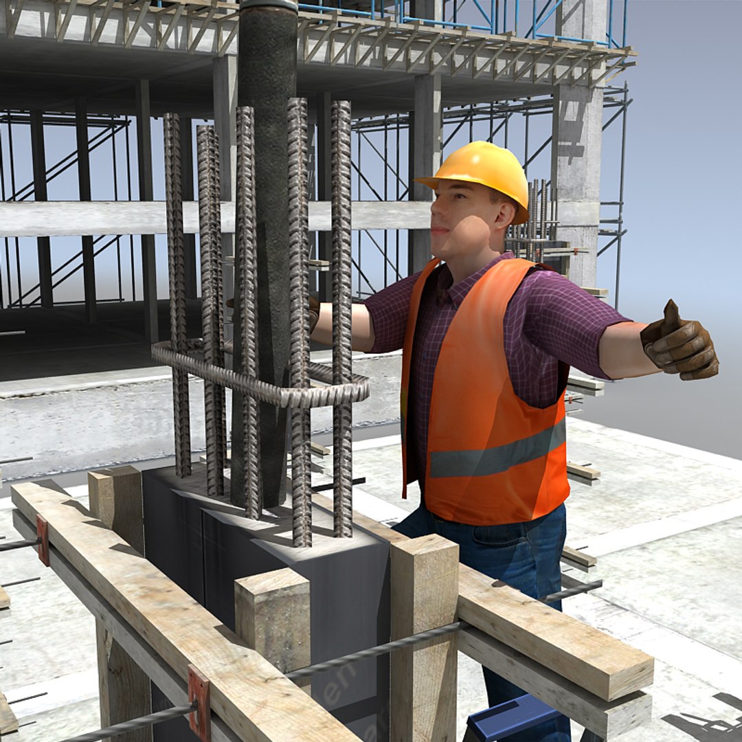3D construction concrete mixer https://p.turbosquid.com/ts-thumb/sw/7G3DPD/CkVVY8G6/const5_scene11/jpg/1550775041/1920x1080/fit_q87/164cc81366050179818d84d28eb6dd8aaccf777c/const5_scene11.jpg