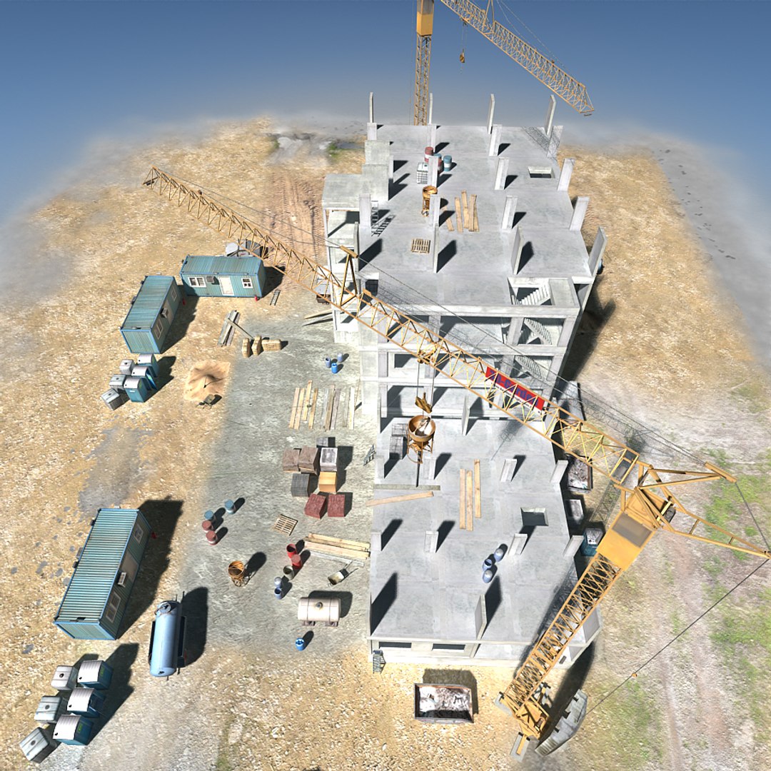 3D construction concrete mixer https://p.turbosquid.com/ts-thumb/sw/7G3DPD/E9mZPppL/construction11/jpg/1550777247/1920x1080/fit_q87/d150eb1ae828f42674d3532d7bef19a4de9b9873/construction11.jpg
