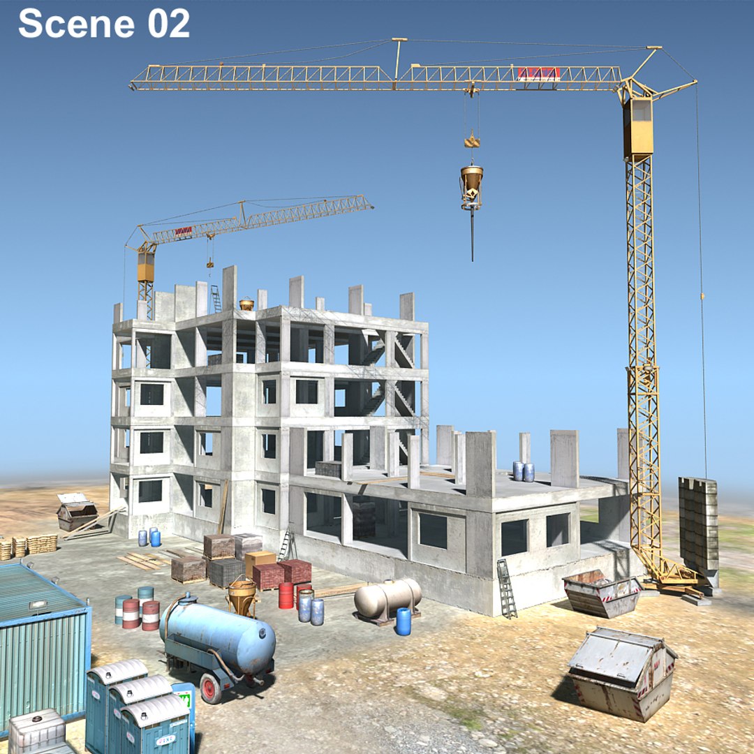 3D construction concrete mixer https://p.turbosquid.com/ts-thumb/sw/7G3DPD/EE79vUTV/c02/jpg/1550773229/1920x1080/fit_q87/b85dc58cf54eba952ced570e41d9b9f3fdf0aba3/c02.jpg