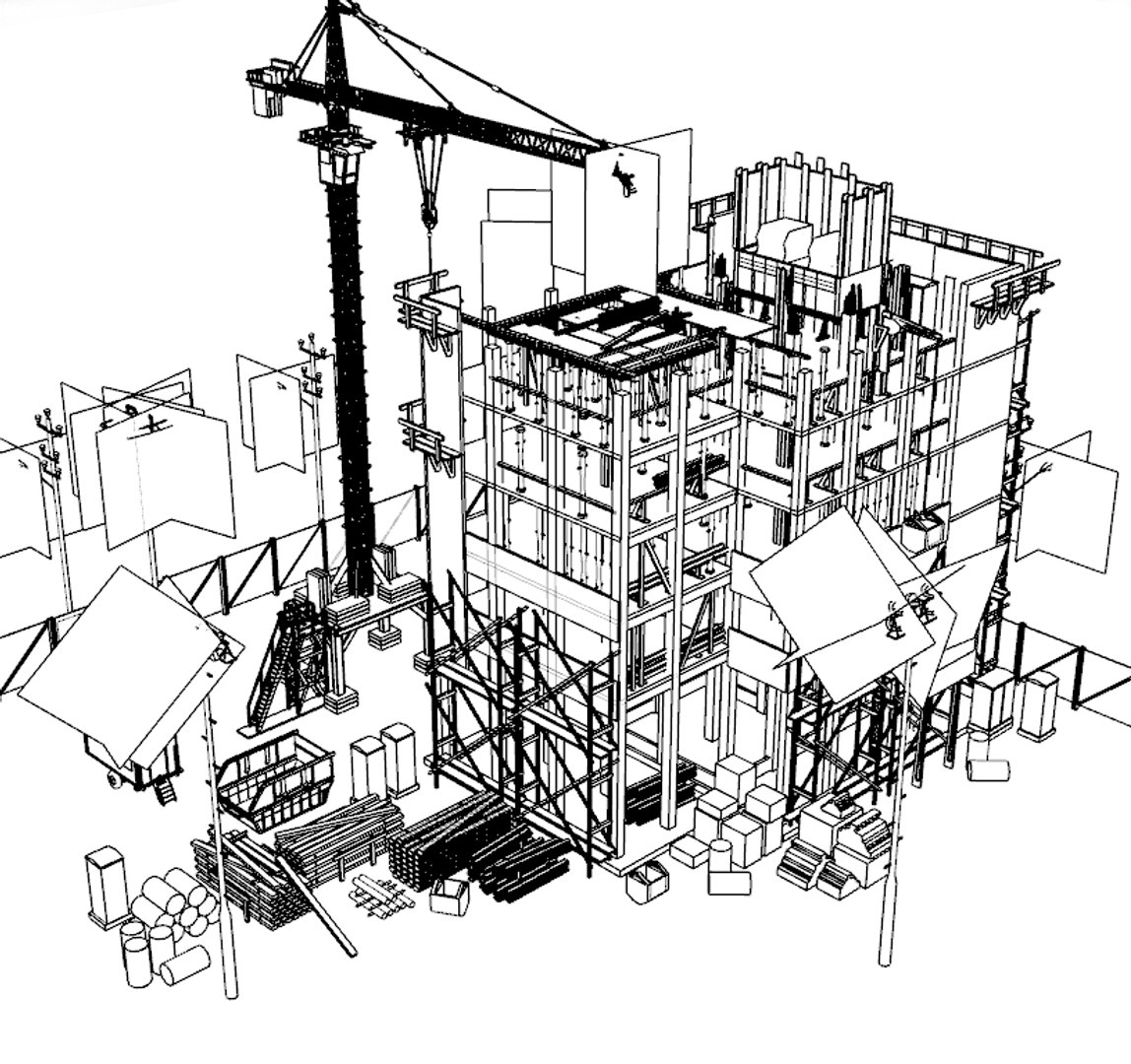 3D construction concrete mixer https://p.turbosquid.com/ts-thumb/sw/7G3DPD/GzAHQ6D9/night08/jpg/1550781025/1920x1080/fit_q87/66b94076d90ca02e38247eec63d133220738dcba/night08.jpg