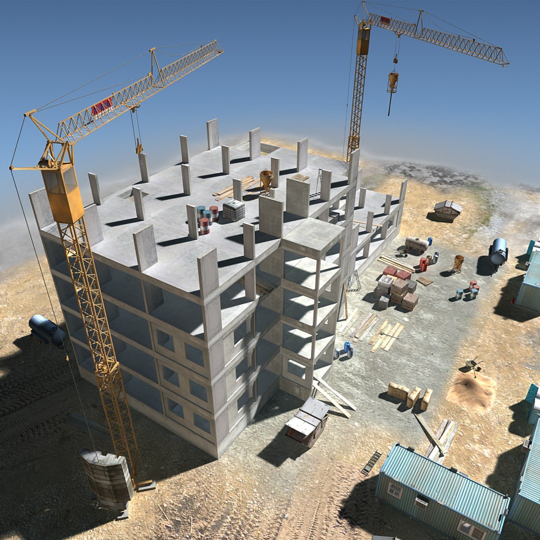 3D construction concrete mixer https://p.turbosquid.com/ts-thumb/sw/7G3DPD/H2rVQitJ/construction07/jpg/1550777247/1920x1080/fit_q87/4946e55953a5b9b52954f3e3c810707f0406410a/construction07.jpg