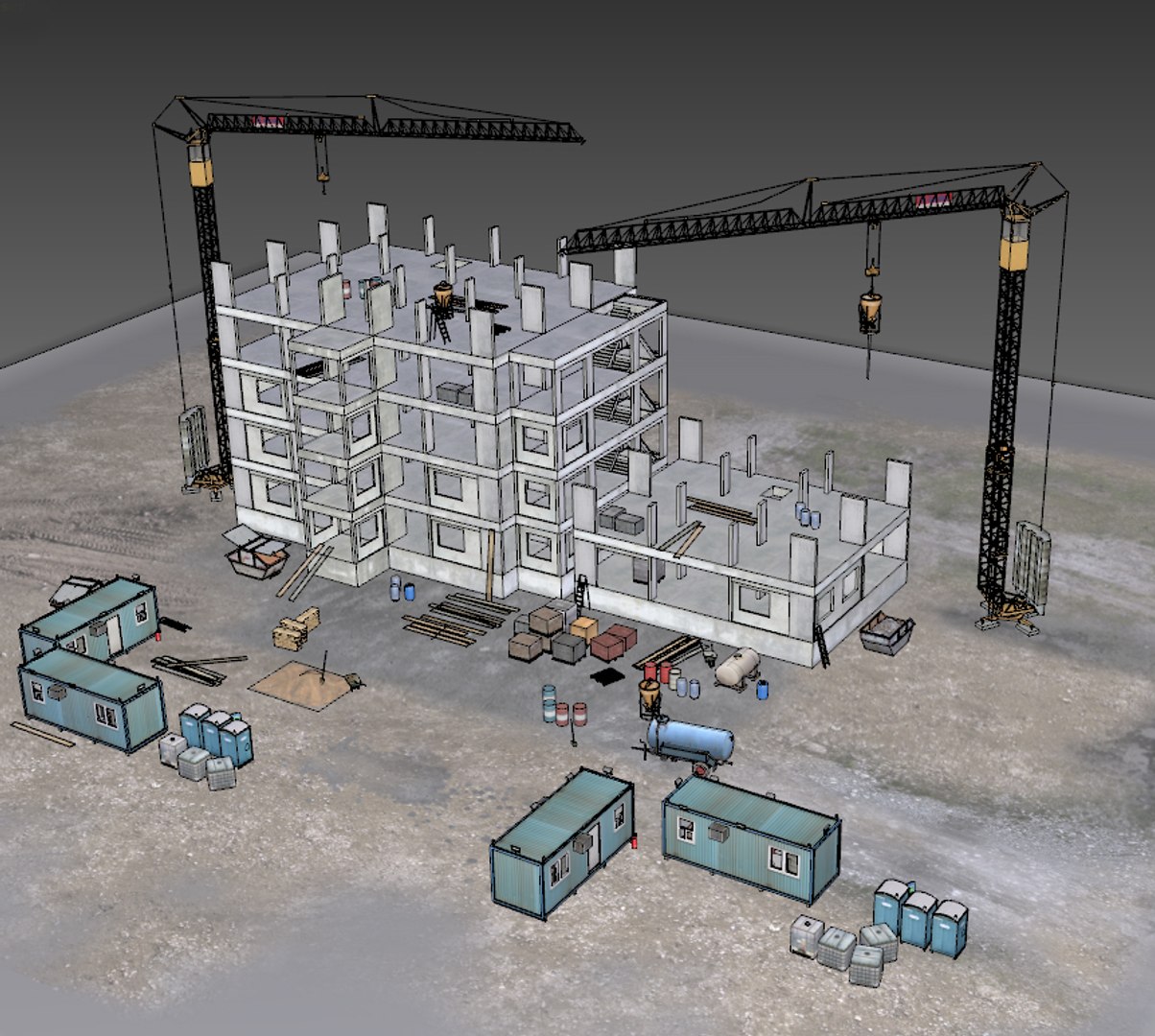 3D construction concrete mixer https://p.turbosquid.com/ts-thumb/sw/7G3DPD/HLuRfE2x/construction49/jpg/1550777248/1920x1080/fit_q87/5bff10d6269437acc3e57b4f8911a7bc499fbc7e/construction49.jpg