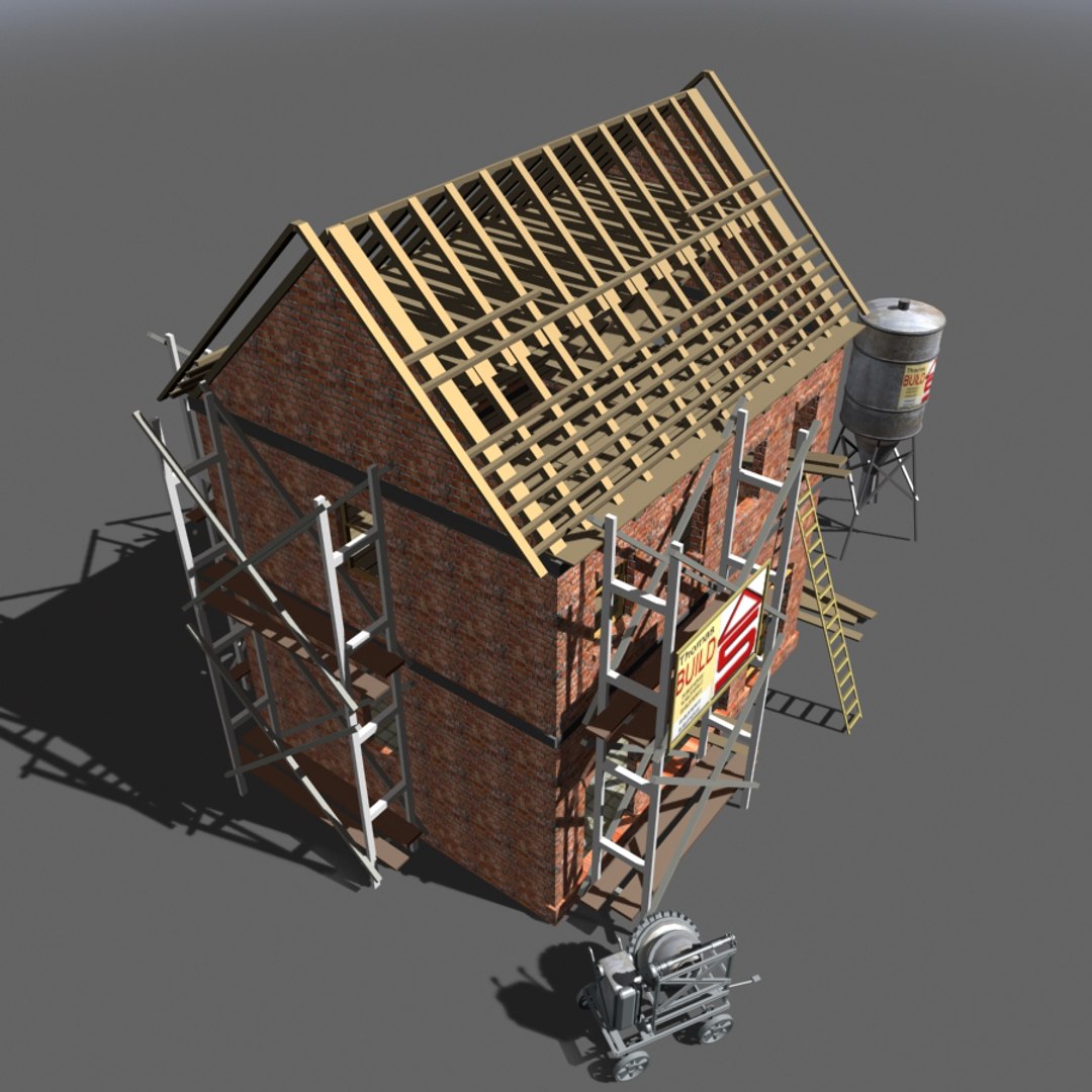 3D construction concrete mixer https://p.turbosquid.com/ts-thumb/sw/7G3DPD/IMd0dNya/con03/jpg/1550781176/1920x1080/fit_q87/92288b477d87718e96c932cfde8fe6ea88aa6aeb/con03.jpg