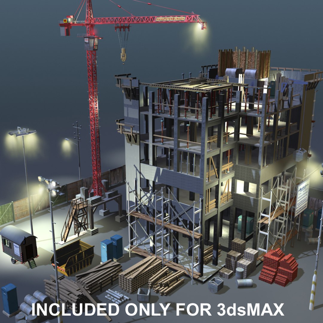 3D construction concrete mixer https://p.turbosquid.com/ts-thumb/sw/7G3DPD/ImEDHfT7/c04/jpg/1550773229/1920x1080/fit_q87/27d115fbf9e870d7e88e1fc6e4f7ccca2aff6367/c04.jpg