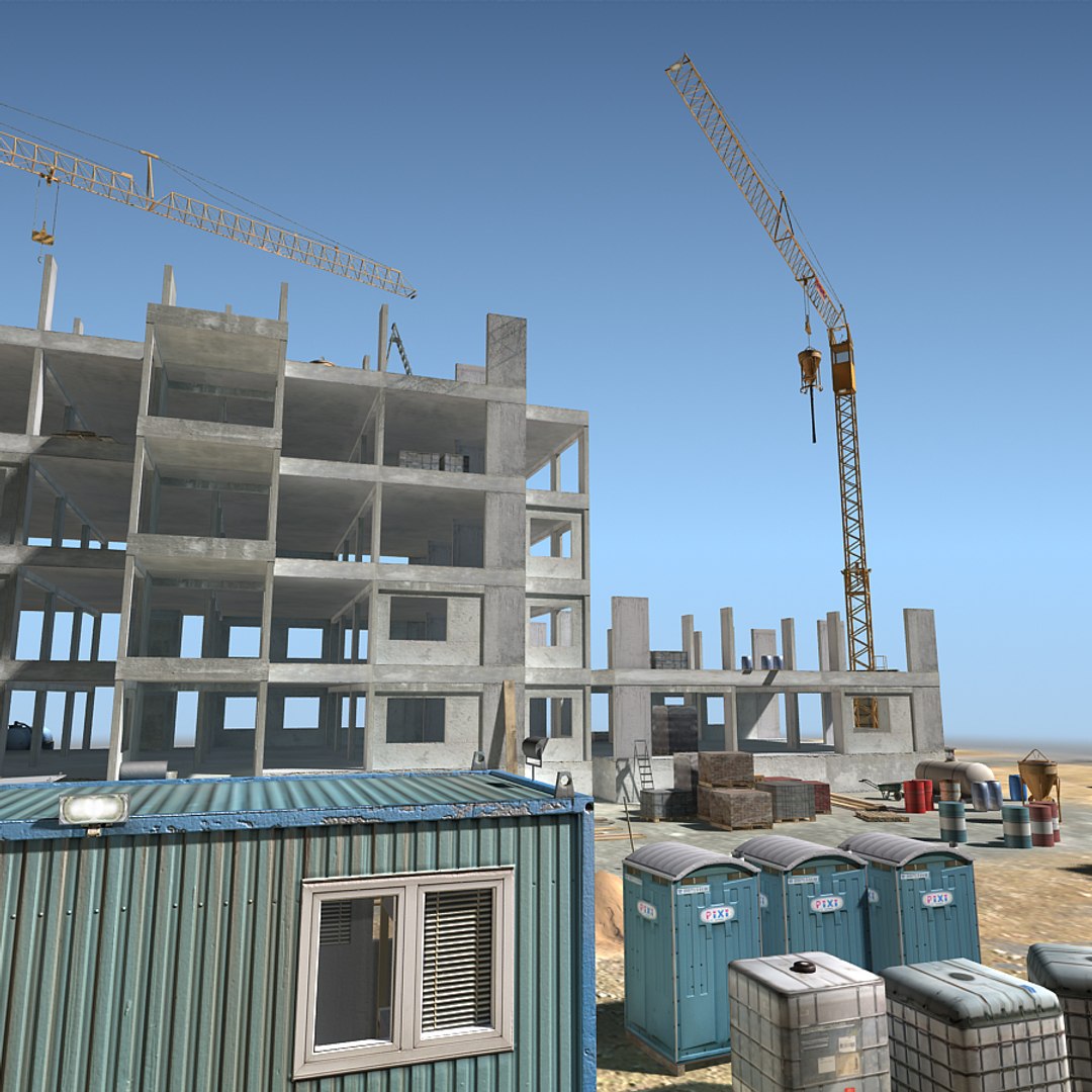 3D construction concrete mixer https://p.turbosquid.com/ts-thumb/sw/7G3DPD/K577D8ZO/construction17/jpg/1550777248/1920x1080/fit_q87/e6517f2219b54de169acba5bc26de198da6f5943/construction17.jpg