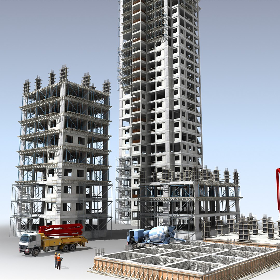 3D construction concrete mixer https://p.turbosquid.com/ts-thumb/sw/7G3DPD/KaR8wqqW/const5_scene19/jpg/1550775042/1920x1080/fit_q87/3ea7fec025527f2f73240c98acc268eca1bc77f5/const5_scene19.jpg