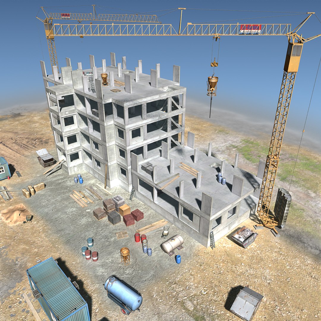 3D construction concrete mixer https://p.turbosquid.com/ts-thumb/sw/7G3DPD/Lw4Kr8aD/construction03/jpg/1550777247/1920x1080/fit_q87/8dbe7f8c56ea4eb137c59645728b3df3a36deecb/construction03.jpg