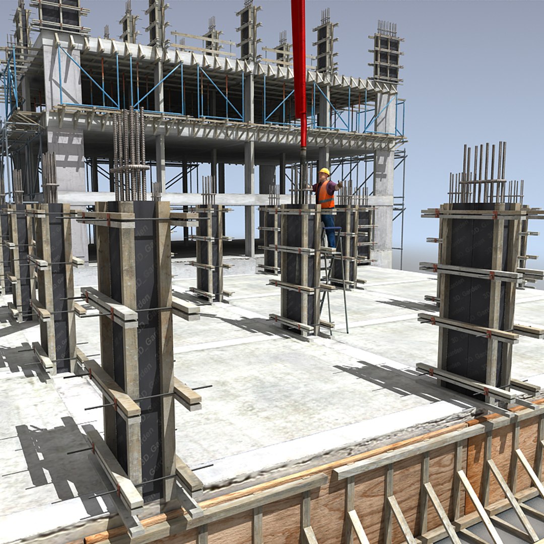3D construction concrete mixer https://p.turbosquid.com/ts-thumb/sw/7G3DPD/MdInrEZO/const5_scene09/jpg/1550775041/1920x1080/fit_q87/52347a2c958f0fd68be1aeb3fe9578ce31515669/const5_scene09.jpg