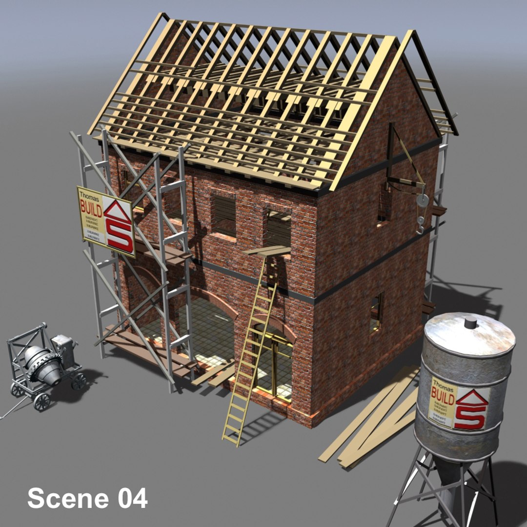 3D construction concrete mixer https://p.turbosquid.com/ts-thumb/sw/7G3DPD/MjOHkrtZ/c05/jpg/1550773229/1920x1080/fit_q87/50d7fb6781260f8782878c3eafb6e224d28cb6a8/c05.jpg