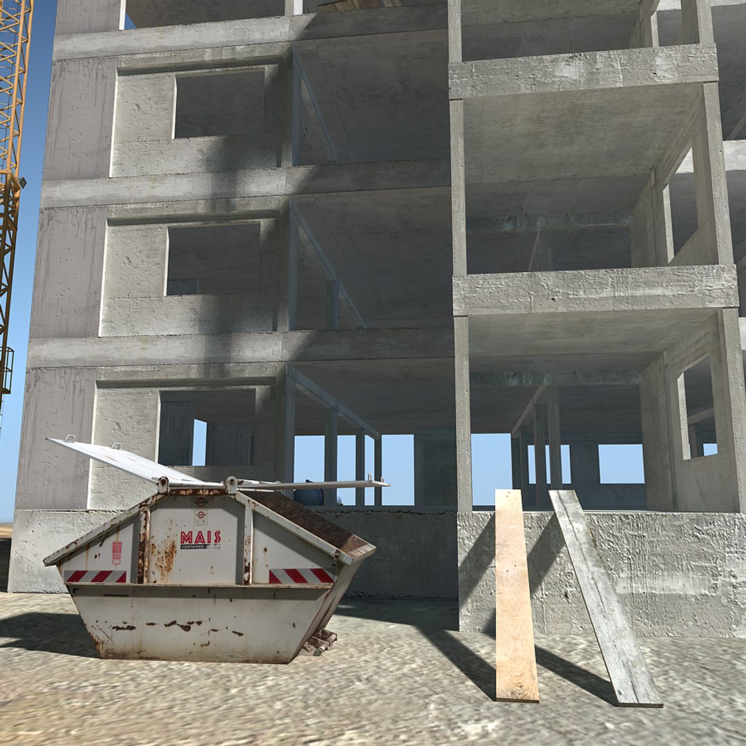 3D construction concrete mixer https://p.turbosquid.com/ts-thumb/sw/7G3DPD/NKotNVla/construction28/jpg/1550777248/1920x1080/fit_q87/3083f8523950e255372fac2c8180cc5824654272/construction28.jpg