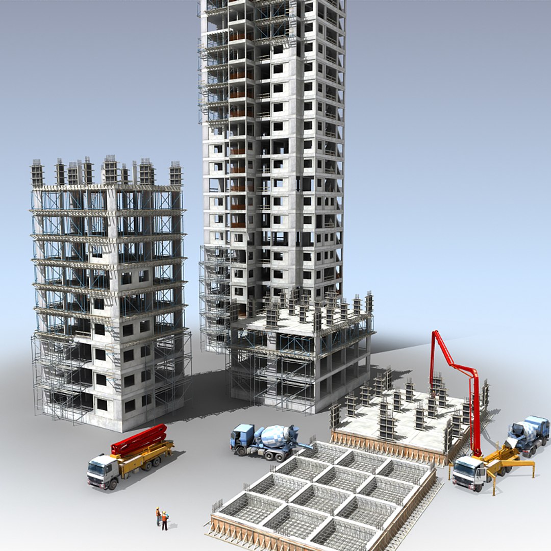 3D construction concrete mixer https://p.turbosquid.com/ts-thumb/sw/7G3DPD/NqnMaVbw/const5_scene18/jpg/1550775042/1920x1080/fit_q87/4e2848389b2d662f6b9767134299192c332269c6/const5_scene18.jpg