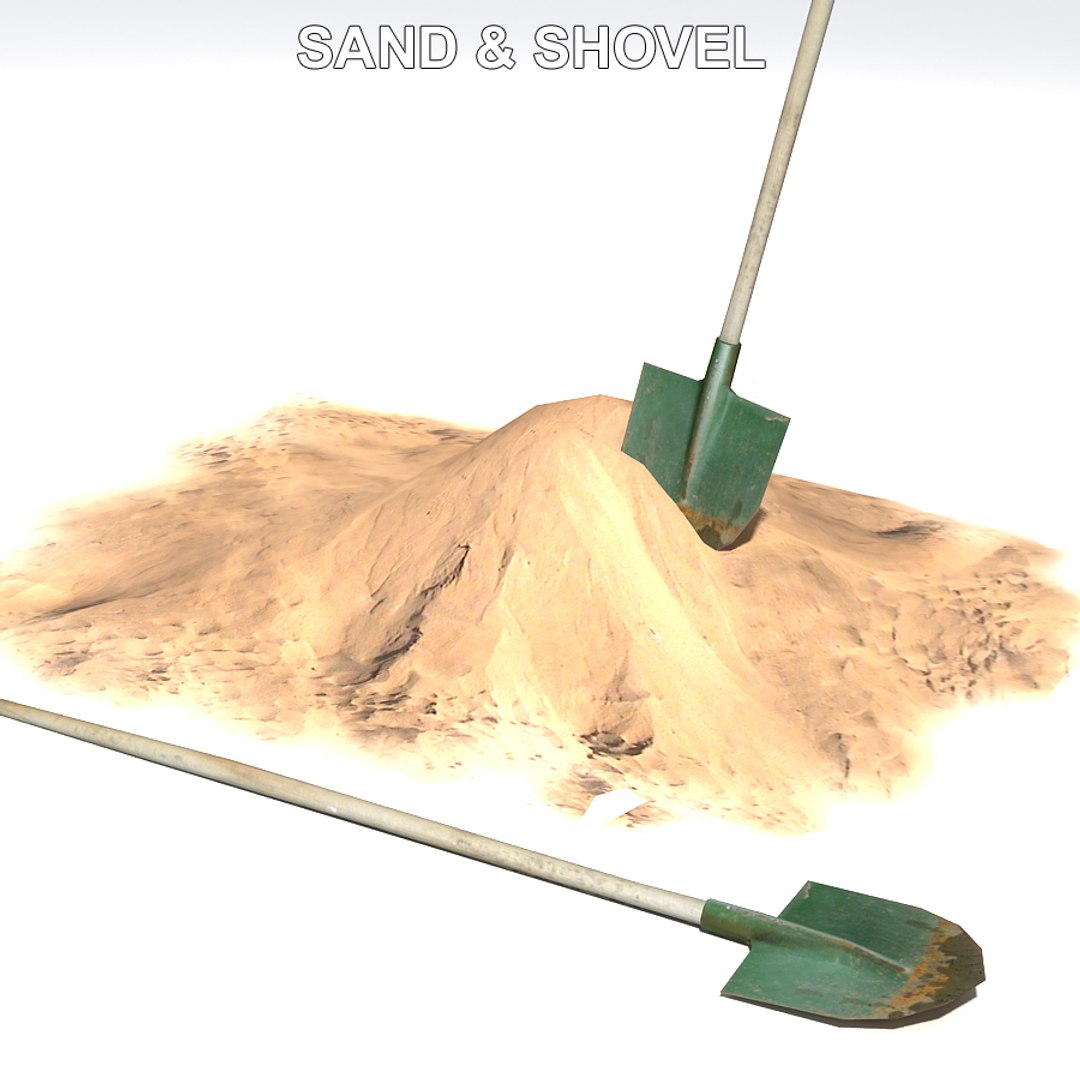 3D construction concrete mixer https://p.turbosquid.com/ts-thumb/sw/7G3DPD/PO9X7hYI/c_pack1_25/jpg/1550780323/1920x1080/fit_q87/b8a9df6b4ea8c259ff39cdd1b79713a80c036016/c_pack1_25.jpg