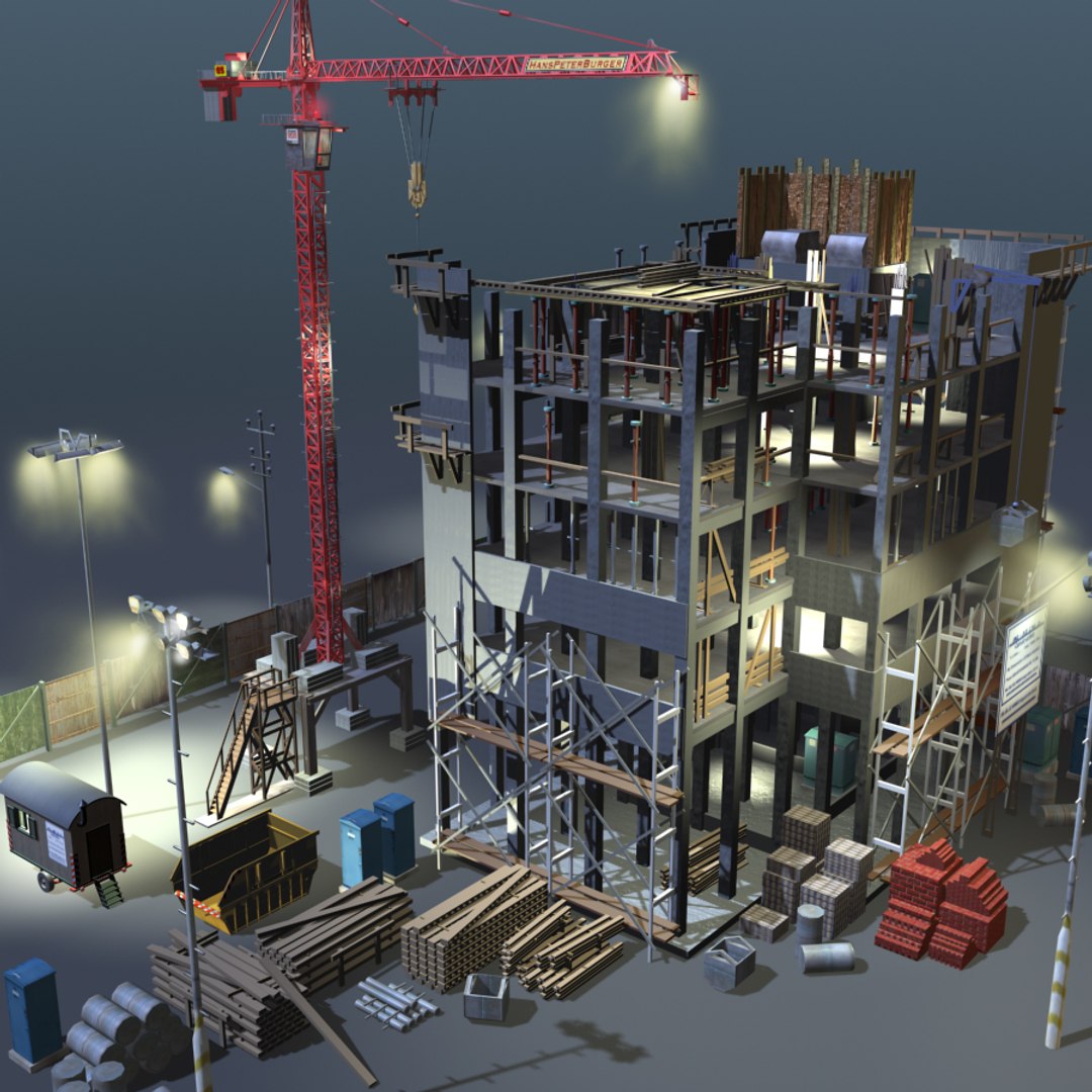 3D construction concrete mixer https://p.turbosquid.com/ts-thumb/sw/7G3DPD/Q5MY33eN/night01/jpg/1550781024/1920x1080/fit_q87/2064a5c07893edf5c3259ea845866f365e792674/night01.jpg