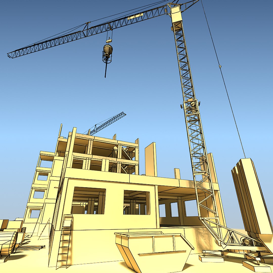 3D construction concrete mixer https://p.turbosquid.com/ts-thumb/sw/7G3DPD/QQqNZBK3/construction15/jpg/1550777248/1920x1080/fit_q87/e54e35a3768eb635587203aad00ba8a5a67934c7/construction15.jpg