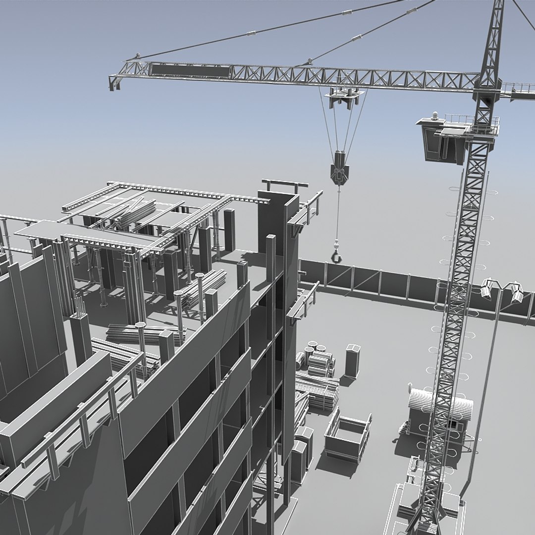 3D construction concrete mixer https://p.turbosquid.com/ts-thumb/sw/7G3DPD/R6GTlbNb/con2_19/jpg/1550780687/1920x1080/fit_q87/d1254922c2f927e9518731c70a7ba99681dabf9c/con2_19.jpg
