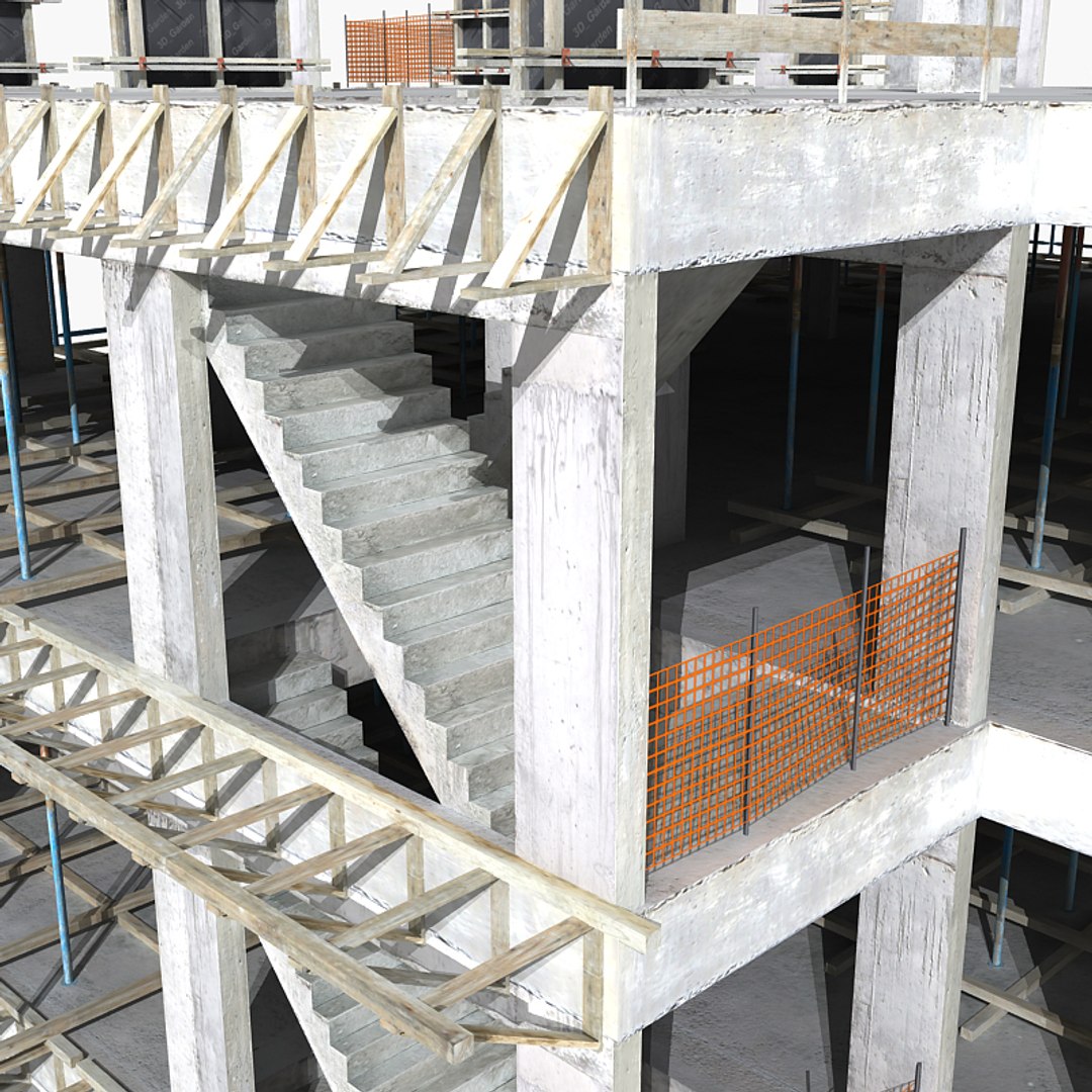 3D construction concrete mixer https://p.turbosquid.com/ts-thumb/sw/7G3DPD/RwDDGNxV/const4_43/jpg/1550776565/1920x1080/fit_q87/1855ec733f32e0538106833c0a04657a437a1702/const4_43.jpg