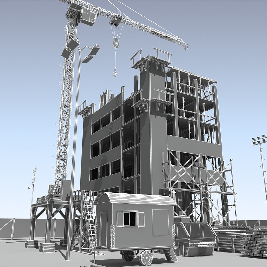 3D construction concrete mixer https://p.turbosquid.com/ts-thumb/sw/7G3DPD/SgqSakTt/con2_16/jpg/1550780687/1920x1080/fit_q87/bc4464d7519159155c704a3f8e0b7561d591b76d/con2_16.jpg