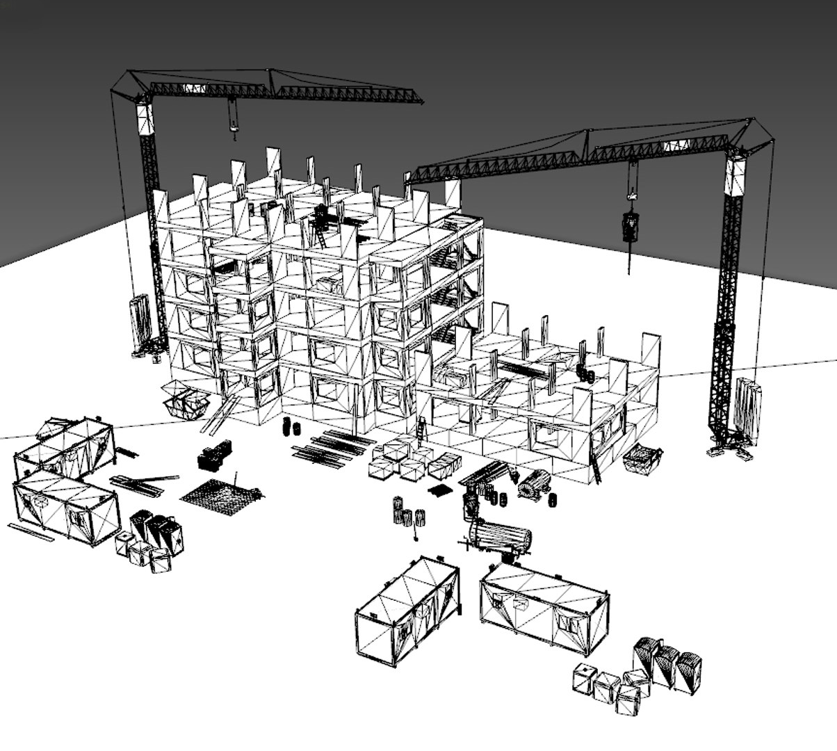3D construction concrete mixer https://p.turbosquid.com/ts-thumb/sw/7G3DPD/TISTbV7q/construction50/jpg/1550777248/1920x1080/fit_q87/f7aa9a9d2284133bc45f206d86c8e6f6a1be2430/construction50.jpg