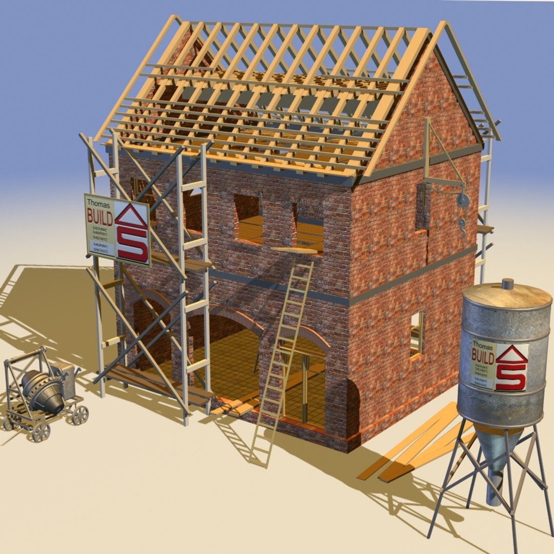 3D construction concrete mixer https://p.turbosquid.com/ts-thumb/sw/7G3DPD/TdHp53uT/const00a/jpg/1550781176/1920x1080/fit_q87/e847b606d5871ae09ff055c7a05a9217ff6f43d6/const00a.jpg