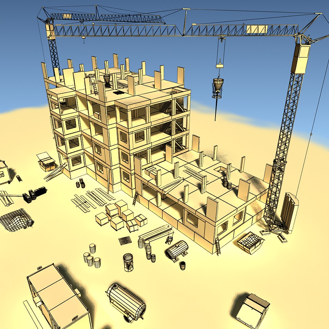 3D construction concrete mixer https://p.turbosquid.com/ts-thumb/sw/7G3DPD/Uo8UHhuh/construction04/jpg/1550777247/1920x1080/fit_q87/44d9fc49d82aca5eb061b1268631784b91047eb1/construction04.jpg