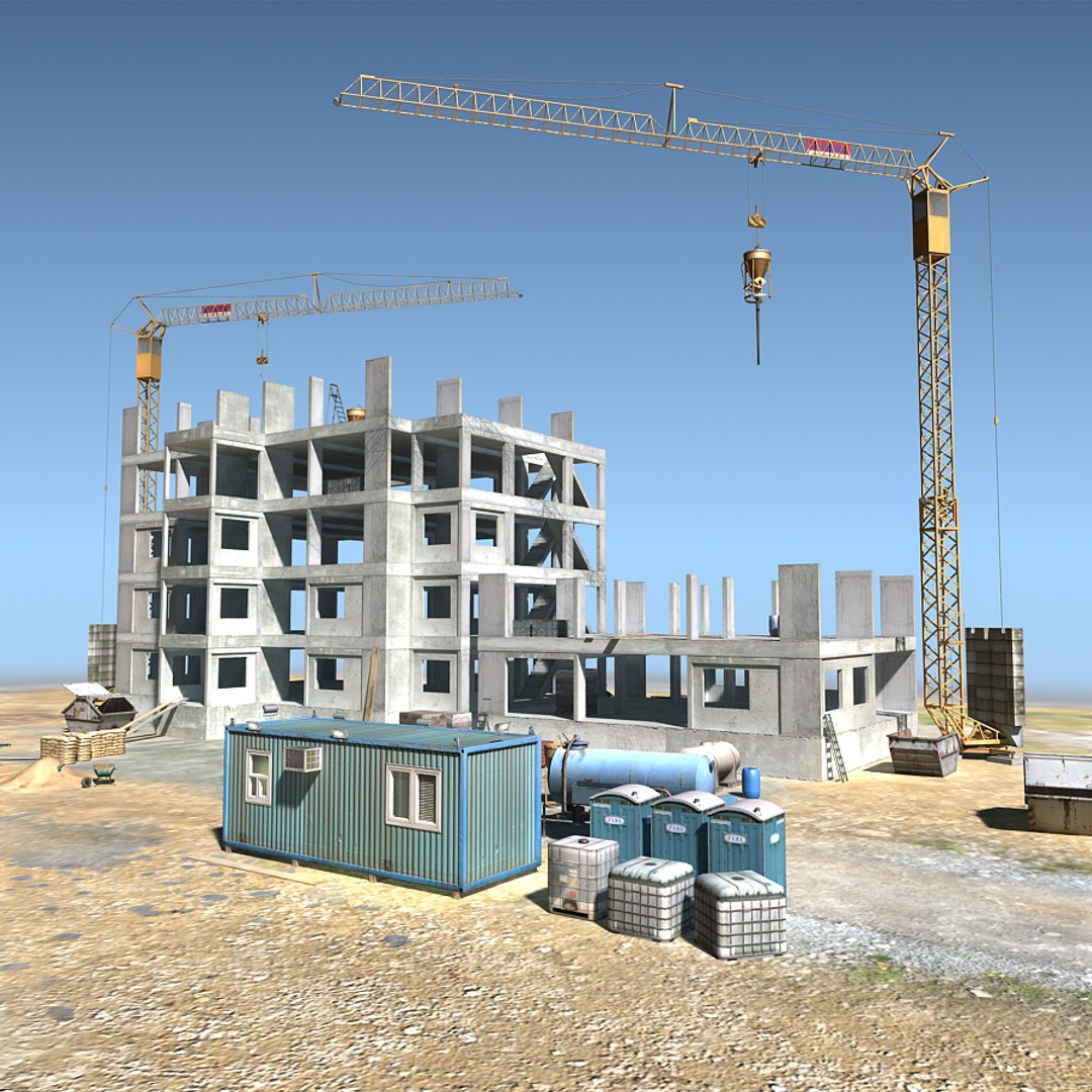 3D construction concrete mixer https://p.turbosquid.com/ts-thumb/sw/7G3DPD/VQhjZcS3/construction02/jpg/1550777247/1920x1080/fit_q87/ae1d2741273eedf2b252ff677b8714725402b3d8/construction02.jpg