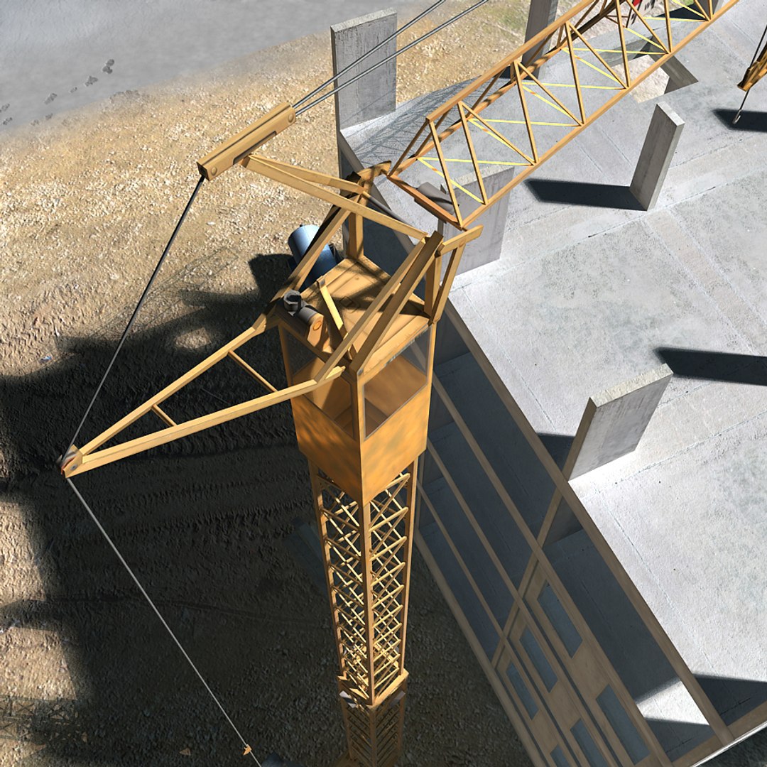 3D construction concrete mixer https://p.turbosquid.com/ts-thumb/sw/7G3DPD/VknAdsJO/construction48/jpg/1550777248/1920x1080/fit_q87/8cd0e7a501c45ffed6ae931962867e27f5126c14/construction48.jpg