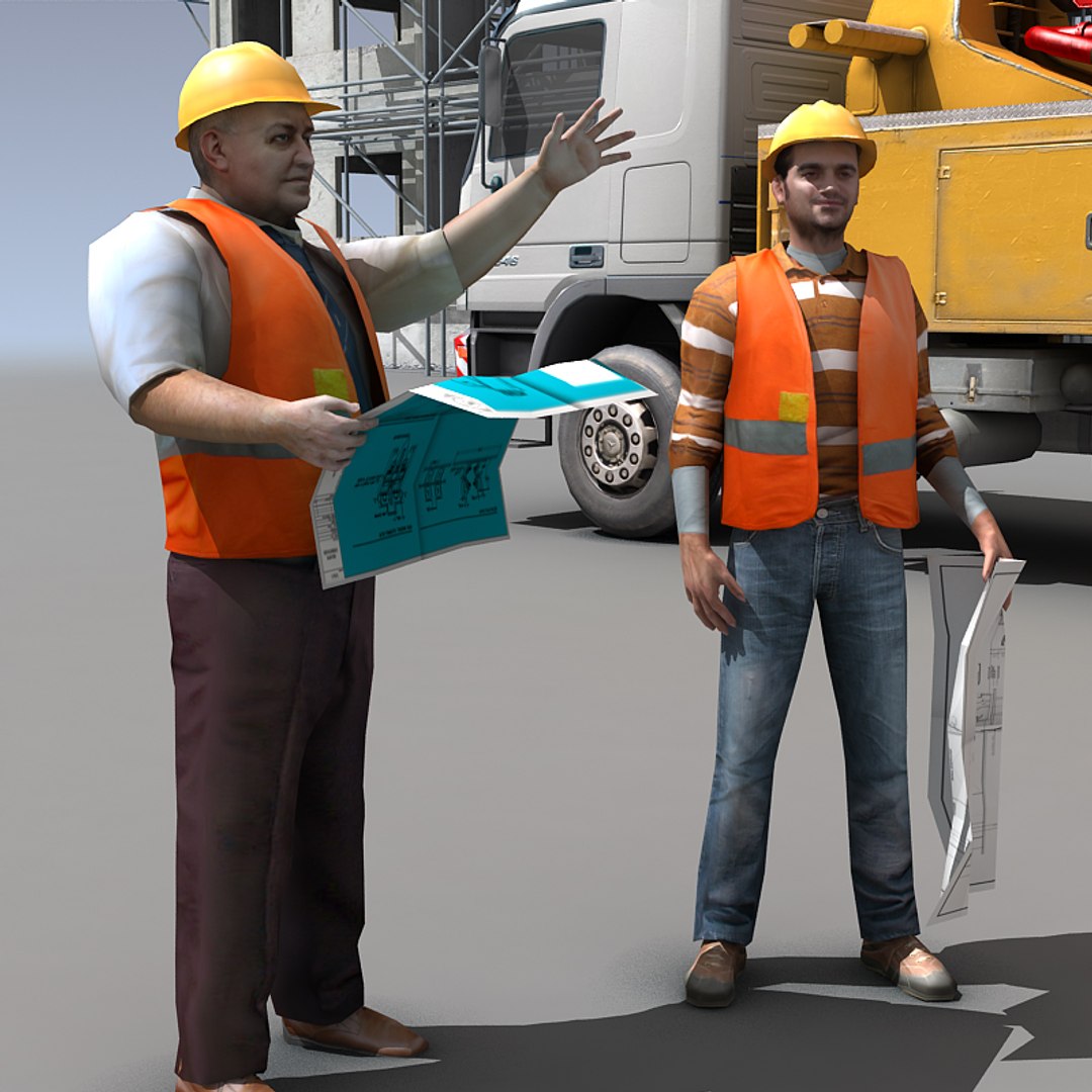 3D construction concrete mixer https://p.turbosquid.com/ts-thumb/sw/7G3DPD/XTxAkNoo/const5_scene16/jpg/1550775042/1920x1080/fit_q87/167155cf6126578d1f0f1ca1f42fb933bc835592/const5_scene16.jpg