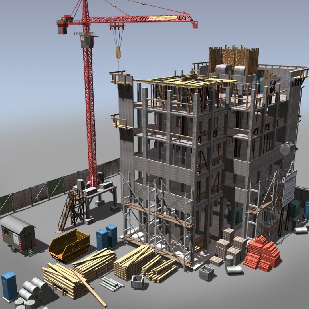 3D construction concrete mixer https://p.turbosquid.com/ts-thumb/sw/7G3DPD/Xfm4EoS1/con2_00/jpg/1550781024/1920x1080/fit_q87/b264a0d14e850205df4ba66ac85f4c6fa7f8630c/con2_00.jpg
