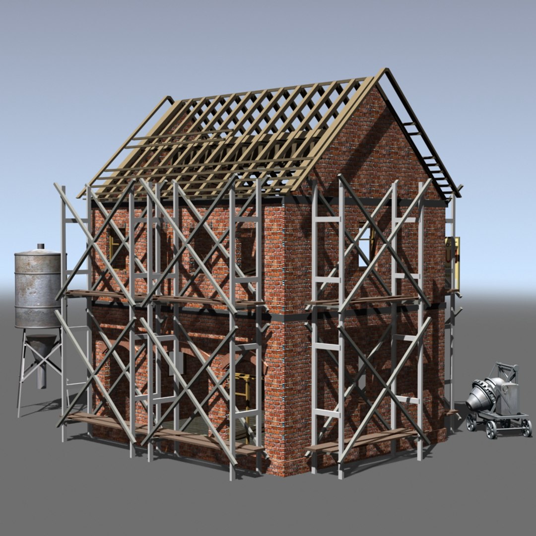 3D construction concrete mixer https://p.turbosquid.com/ts-thumb/sw/7G3DPD/Z0iodxG0/con02/jpg/1550781176/1920x1080/fit_q87/ee6b41dfeff384b686cd2ae72f5cafdfd1cc96c3/con02.jpg