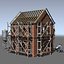 Colección de construcción