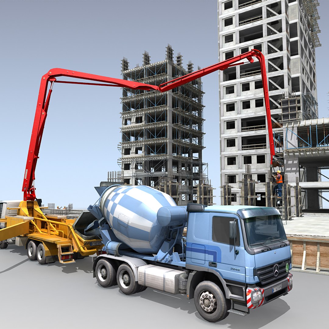 3D construction concrete mixer https://p.turbosquid.com/ts-thumb/sw/7G3DPD/Zd7XKEUI/const5_scene02/jpg/1550775041/1920x1080/fit_q87/d0dc5ef9b214435e4d24e9796738e93b0130e198/const5_scene02.jpg