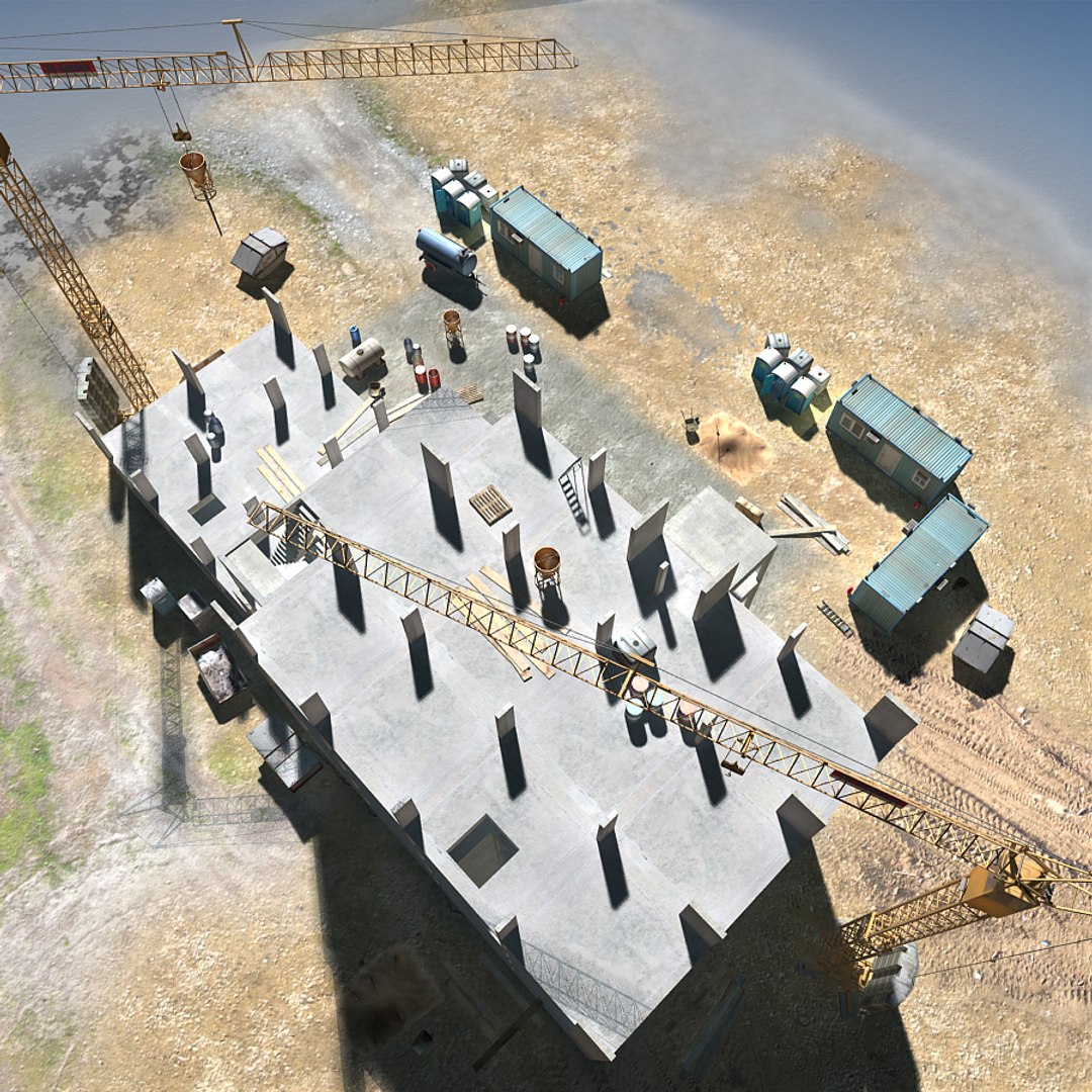 3D construction concrete mixer https://p.turbosquid.com/ts-thumb/sw/7G3DPD/g0AyUV00/construction08/jpg/1550777247/1920x1080/fit_q87/a9f44739b38b4930c62c06f32886e8f2b1d98901/construction08.jpg