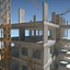 Colección de construcción