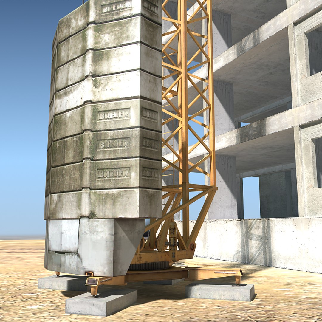 3D construction concrete mixer https://p.turbosquid.com/ts-thumb/sw/7G3DPD/i9wbUL6g/construction46/jpg/1550777248/1920x1080/fit_q87/43a8dd7289332b2b2a6b0b98d39e6c23e8c44c40/construction46.jpg