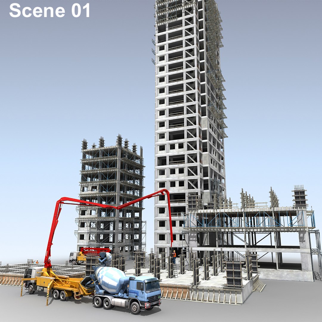 3D construction concrete mixer https://p.turbosquid.com/ts-thumb/sw/7G3DPD/jUKbl5v1/c01/jpg/1550773229/1920x1080/fit_q87/299cba790470141abefd4e8fce55a71defa729a3/c01.jpg