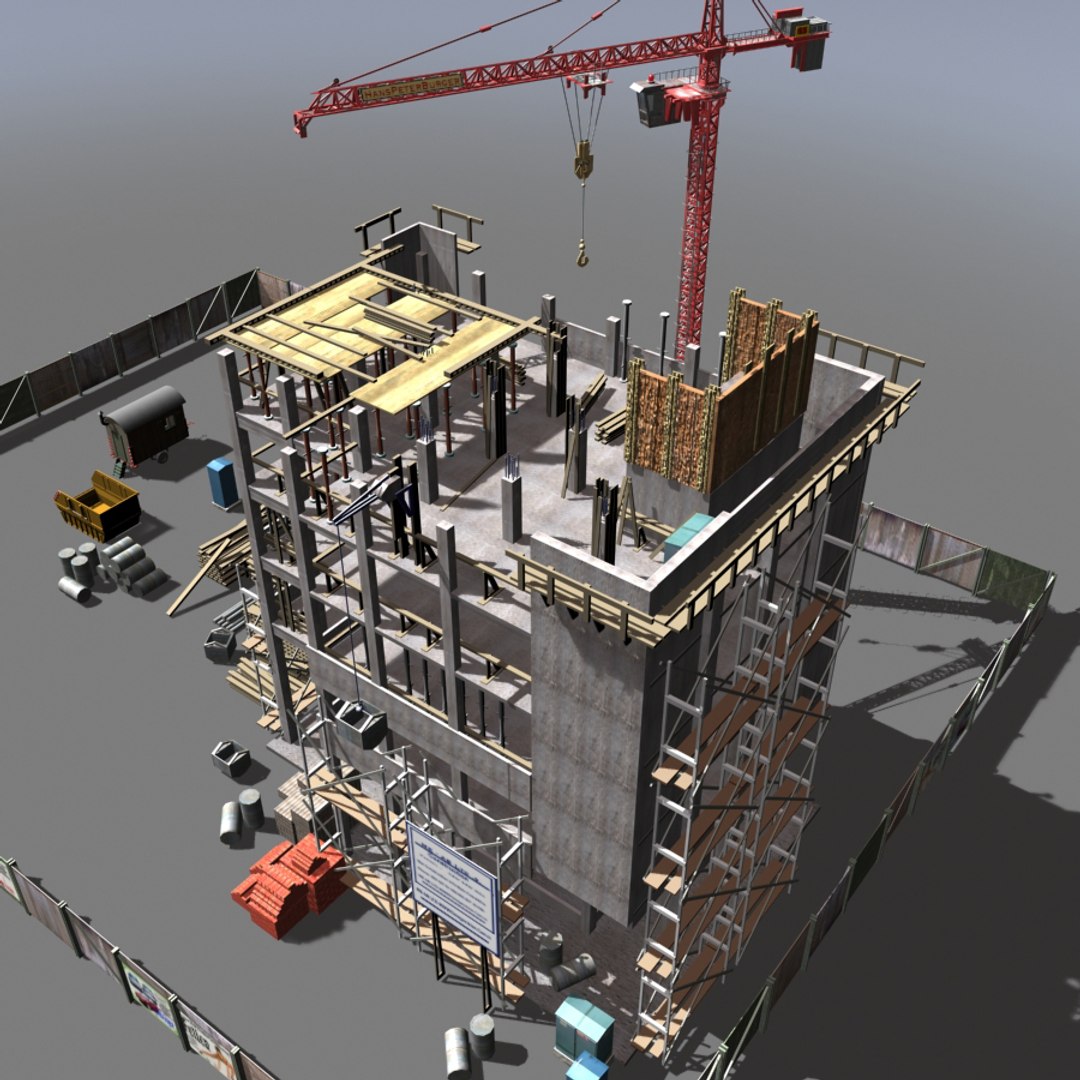 3D construction concrete mixer https://p.turbosquid.com/ts-thumb/sw/7G3DPD/jfncpK4A/con2_04/jpg/1550781024/1920x1080/fit_q87/1966fee4e0829cba201fc576264987928ec2be85/con2_04.jpg