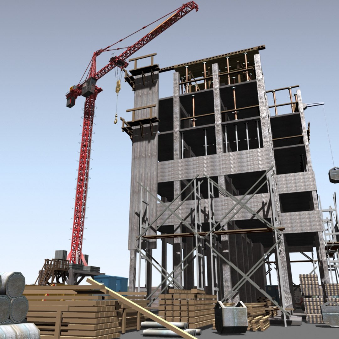 3D construction concrete mixer https://p.turbosquid.com/ts-thumb/sw/7G3DPD/laygtWvS/con2_03/jpg/1550781024/1920x1080/fit_q87/8596b1122ed6c6d550369ff2aa88bffbaea6a112/con2_03.jpg