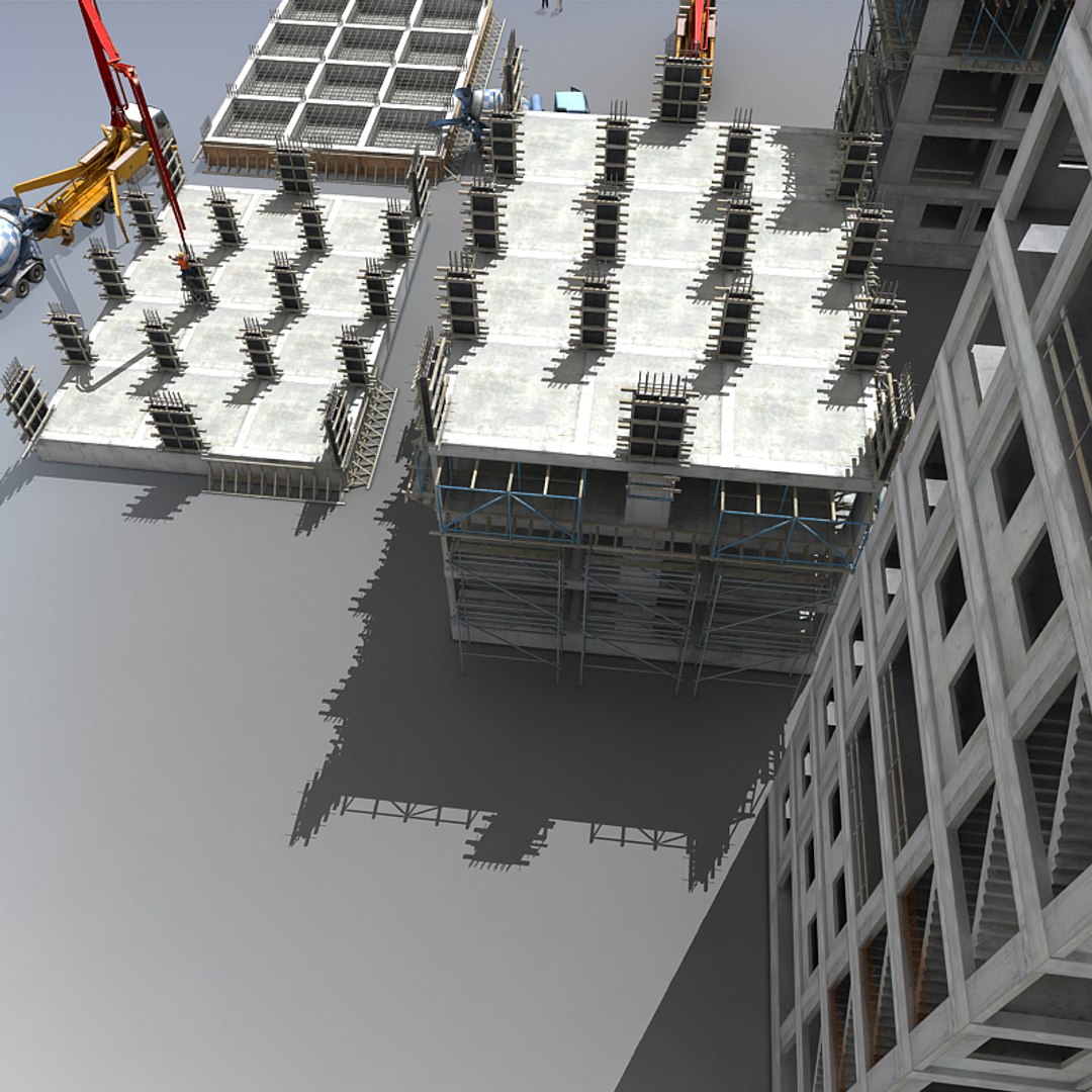 3D construction concrete mixer https://p.turbosquid.com/ts-thumb/sw/7G3DPD/lnyYR5pd/const5_scene24/jpg/1550775042/1920x1080/fit_q87/3e8ee0fa87f3640a6555d781c966fa67c63c79f3/const5_scene24.jpg