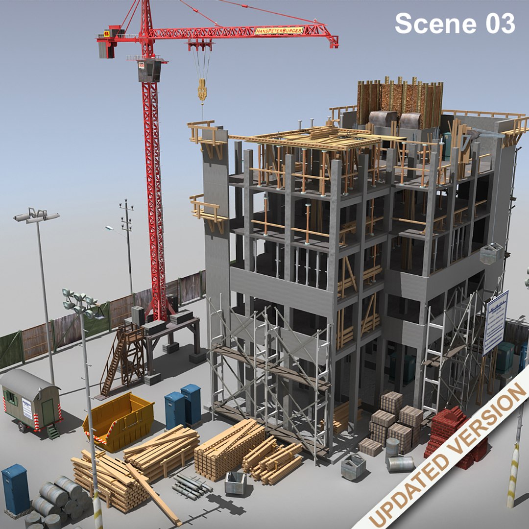 3D construction concrete mixer https://p.turbosquid.com/ts-thumb/sw/7G3DPD/nRLbw0fb/c03/jpg/1550773229/1920x1080/fit_q87/6fe88a76b0c9880590b0c0ea47cdf9d090c2f380/c03.jpg