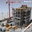 Colección de construcción