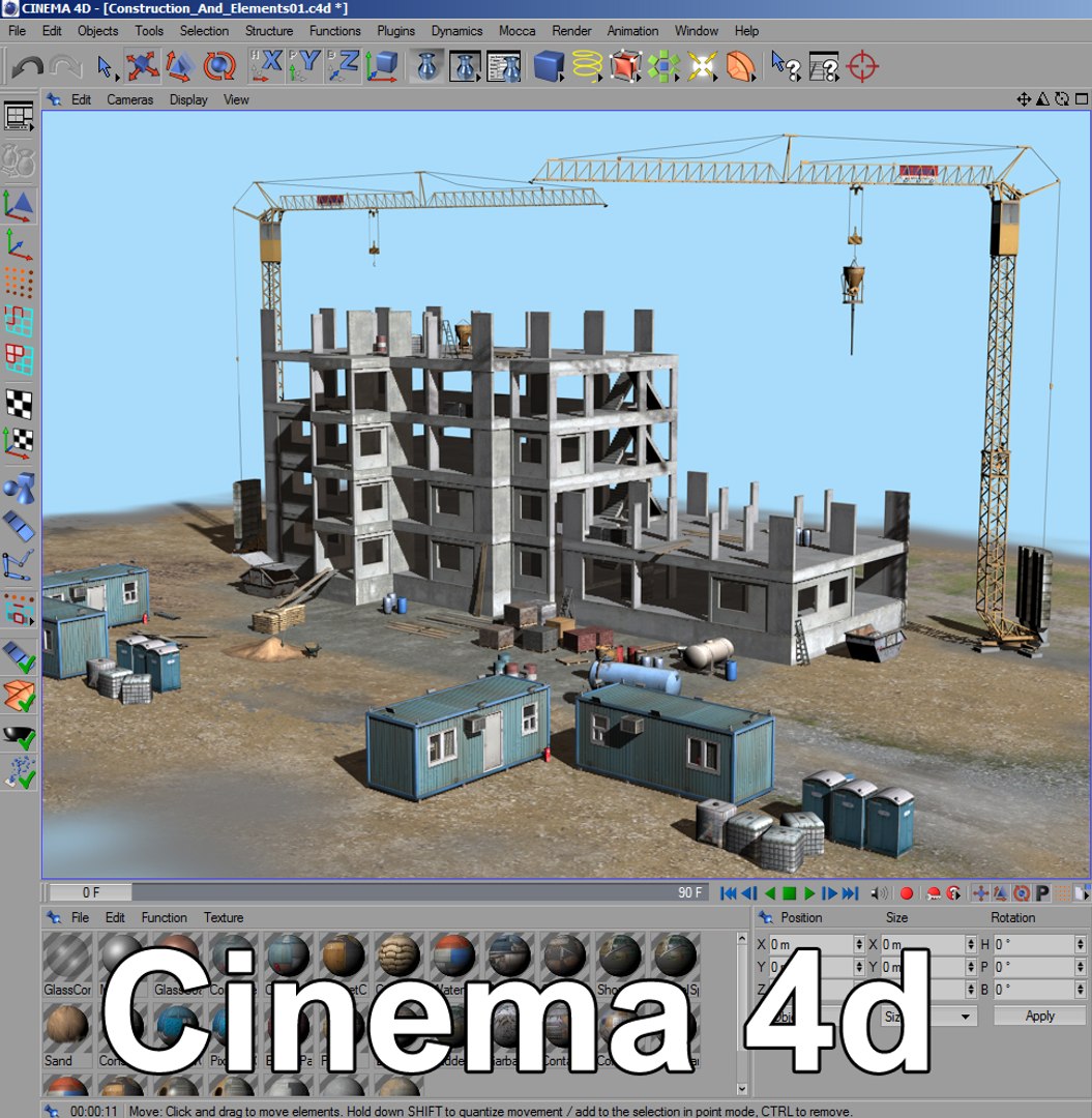 3D construction concrete mixer https://p.turbosquid.com/ts-thumb/sw/7G3DPD/nqegV7mp/construction52/jpg/1550777249/1920x1080/fit_q87/b4123fcf93104ef3438c7109a5df25e158da4720/construction52.jpg