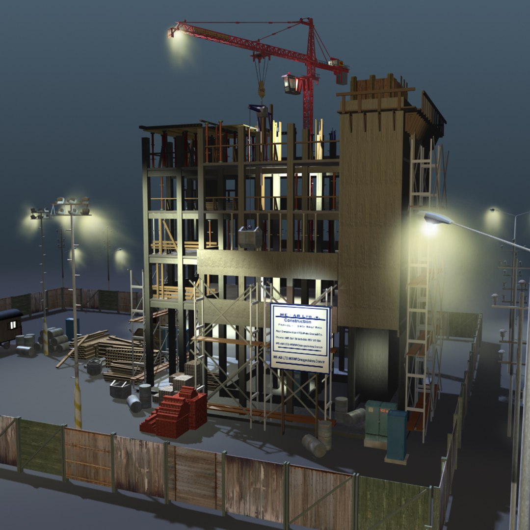 3D construction concrete mixer https://p.turbosquid.com/ts-thumb/sw/7G3DPD/oBkK7F1X/night06/jpg/1550781024/1920x1080/fit_q87/c9fcc79aa4683a7a66fda2345ed3754721cd04b2/night06.jpg