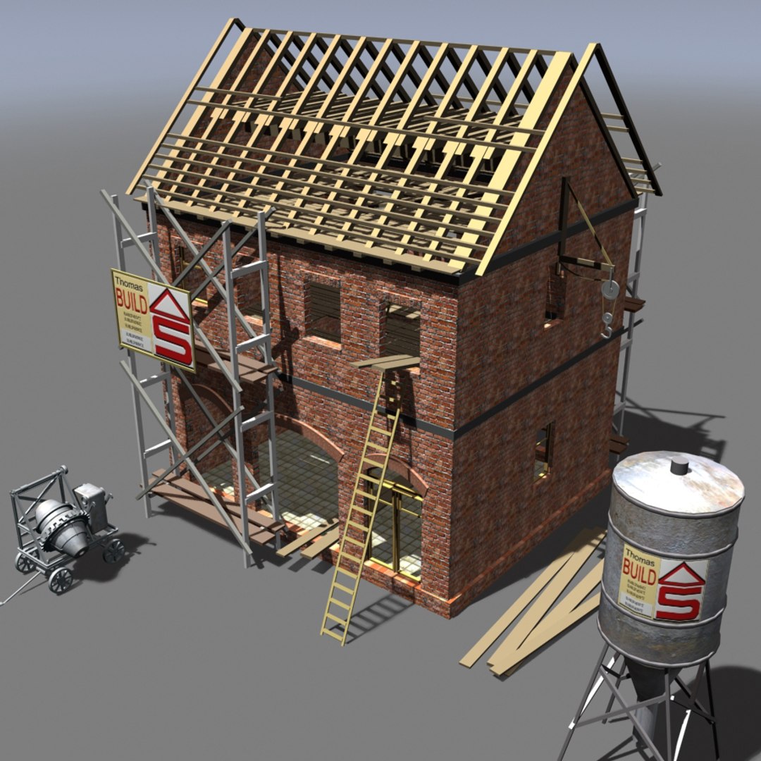 3D construction concrete mixer https://p.turbosquid.com/ts-thumb/sw/7G3DPD/oERpvavC/con00/jpg/1550781176/1920x1080/fit_q87/198b2ed8ab3d0ca7b2884e4e2dcec2f39d4df59d/con00.jpg