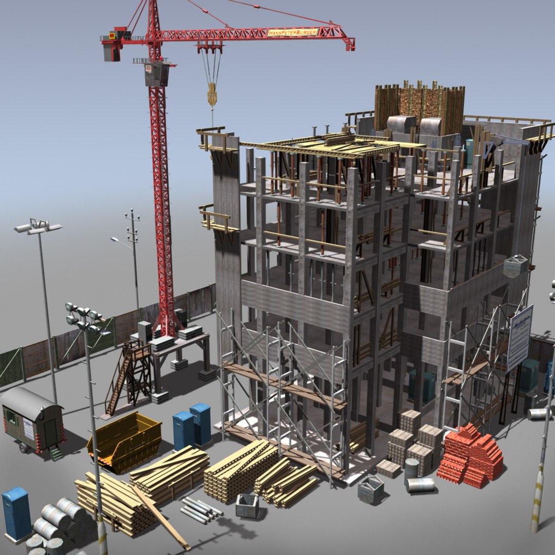 3D construction concrete mixer https://p.turbosquid.com/ts-thumb/sw/7G3DPD/pSiowy2s/aconmaster_00/jpg/1550781024/1920x1080/fit_q87/62f854fe1353391ce99e7de45132ccd62d8275b8/aconmaster_00.jpg
