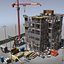 Colección de construcción