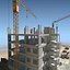 Colección de construcción